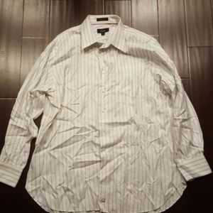 Enro shirt
